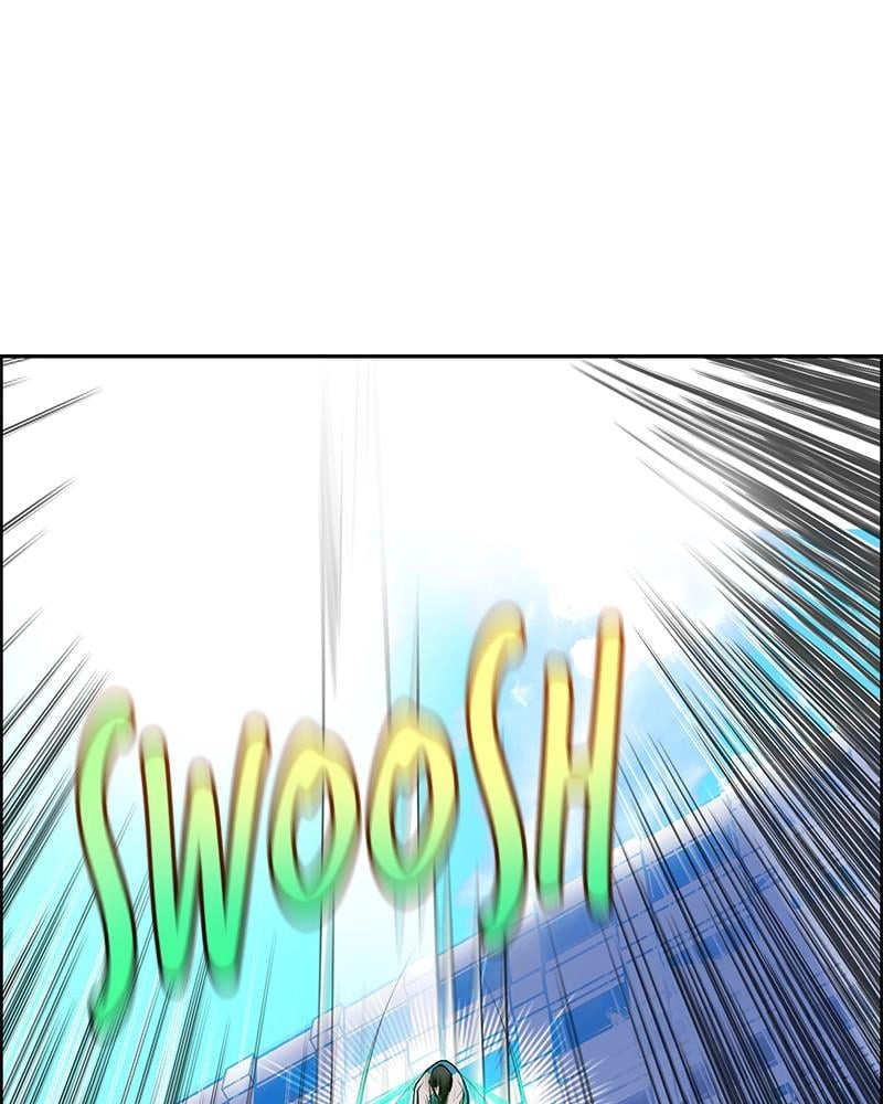 Jungle Juice Chapter 82, page 58 of 152
