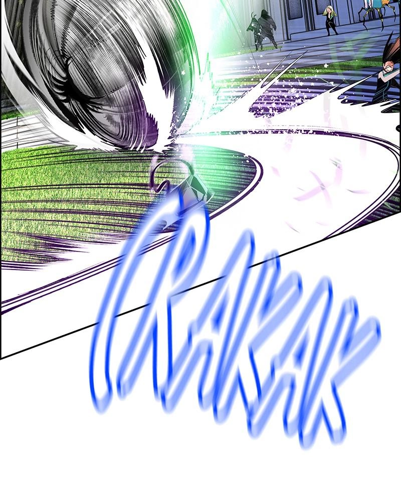 Jungle Juice Chapter 82, page 60 of 152