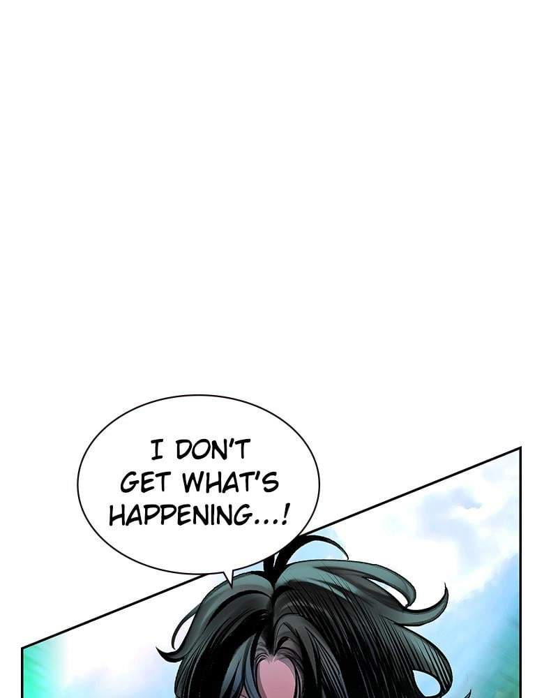 Jungle Juice Chapter 82, page 61 of 152