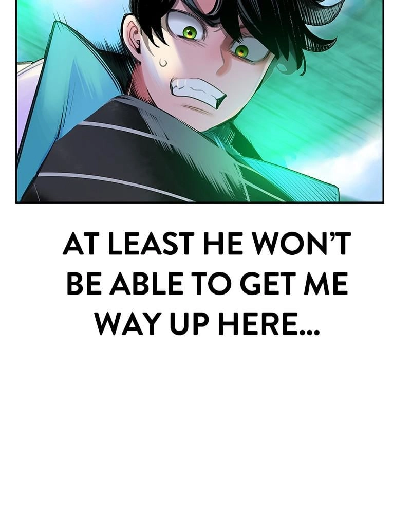 Jungle Juice Chapter 82, page 62 of 152