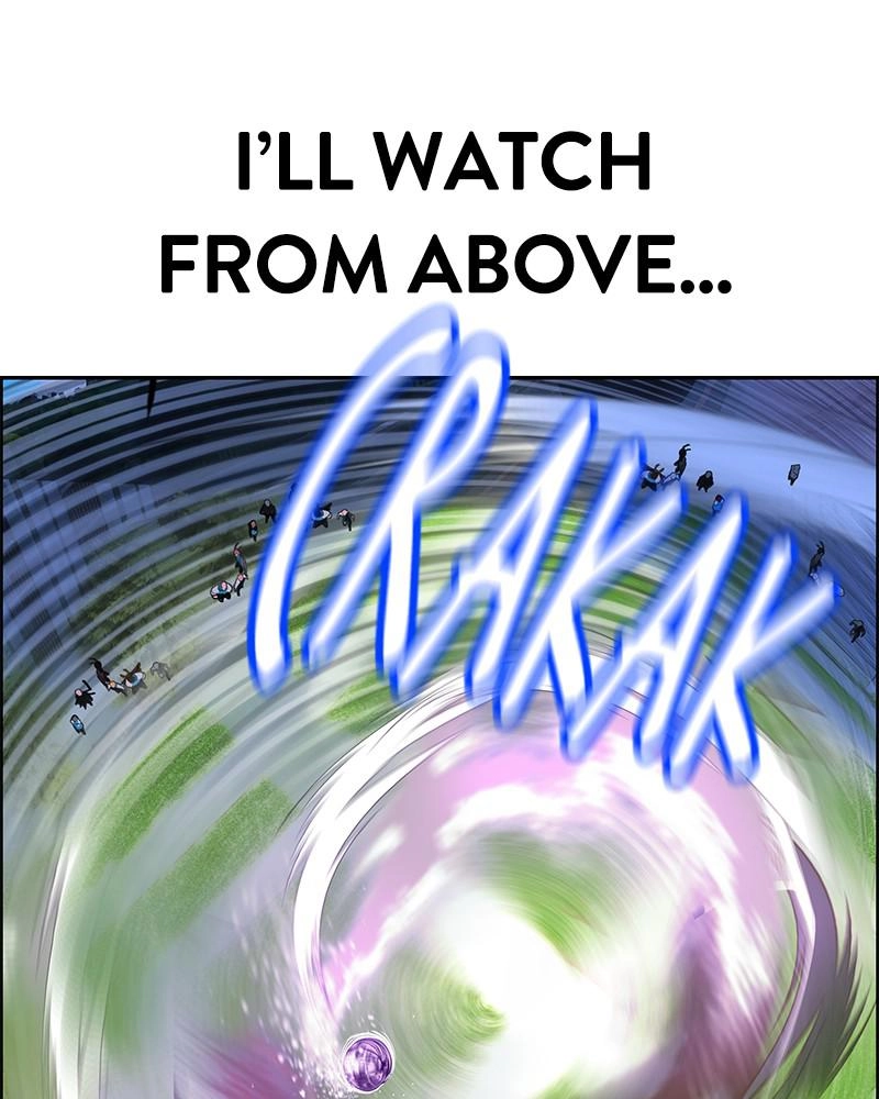 Jungle Juice Chapter 82, page 63 of 152