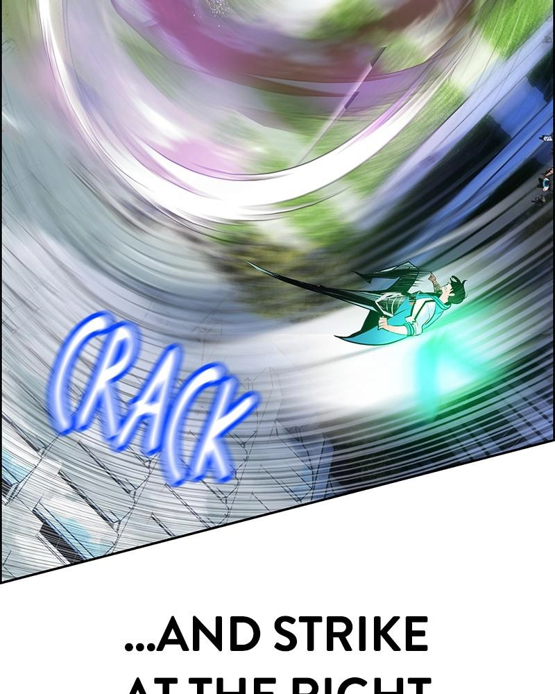 Jungle Juice Chapter 82, page 64 of 152