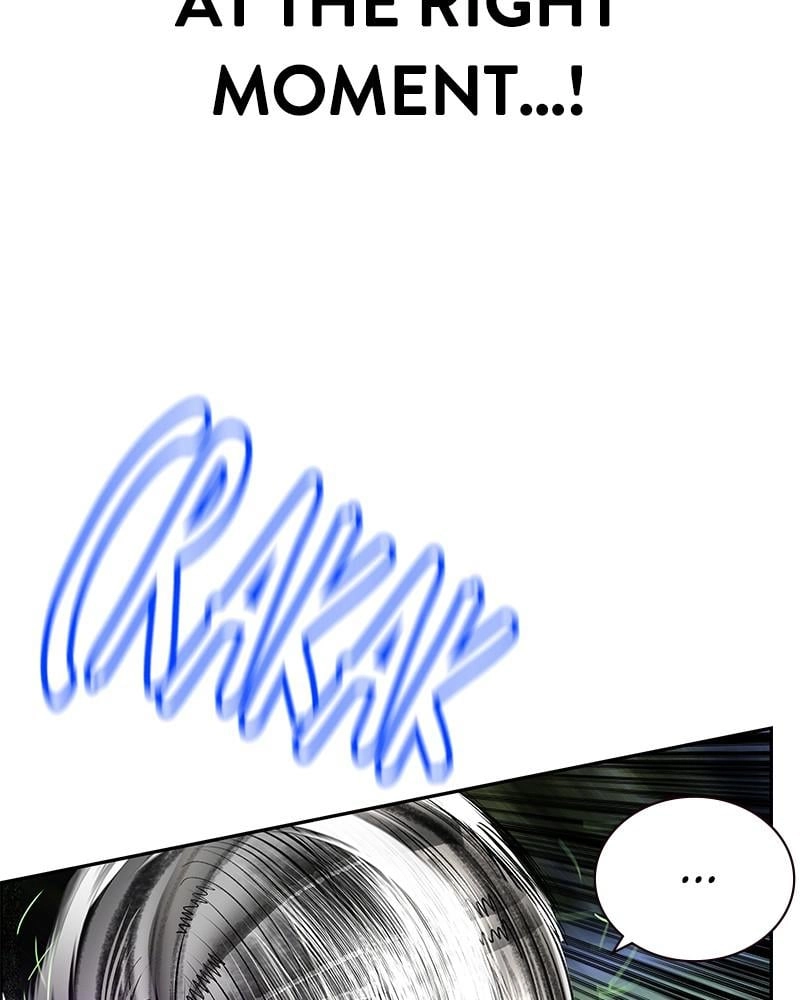Jungle Juice Chapter 82, page 65 of 152