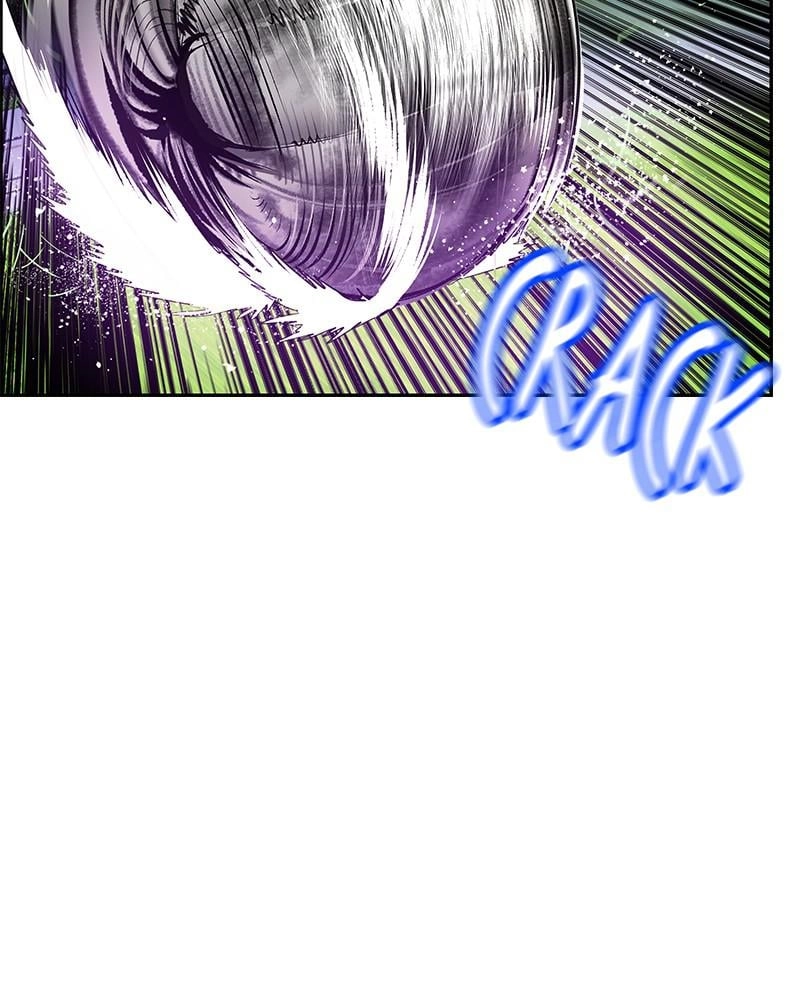 Jungle Juice Chapter 82, page 66 of 152