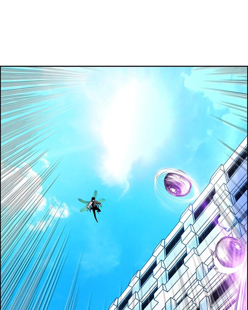 Jungle Juice Chapter 82, page 68 of 152