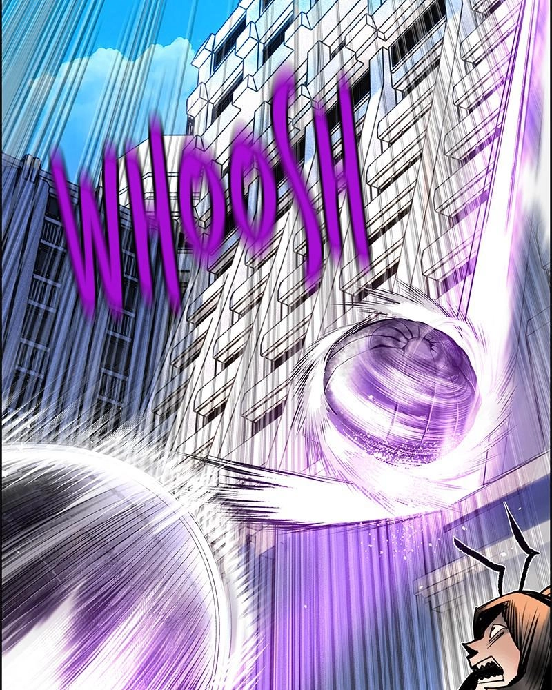 Jungle Juice Chapter 82, page 69 of 152