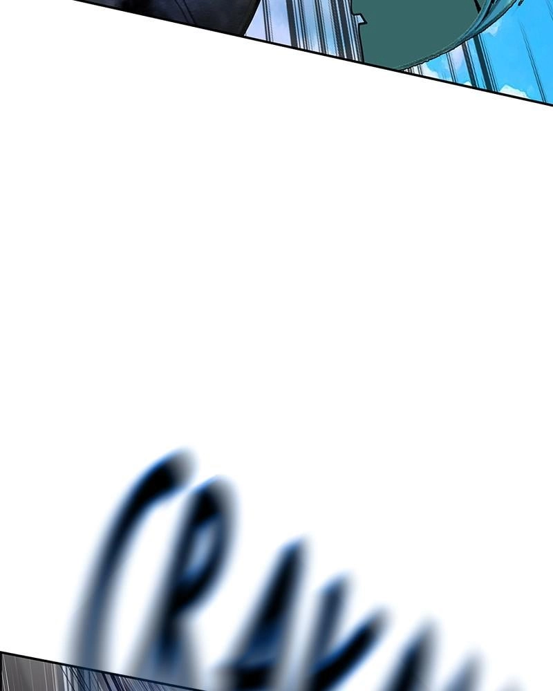 Jungle Juice Chapter 82, page 74 of 152