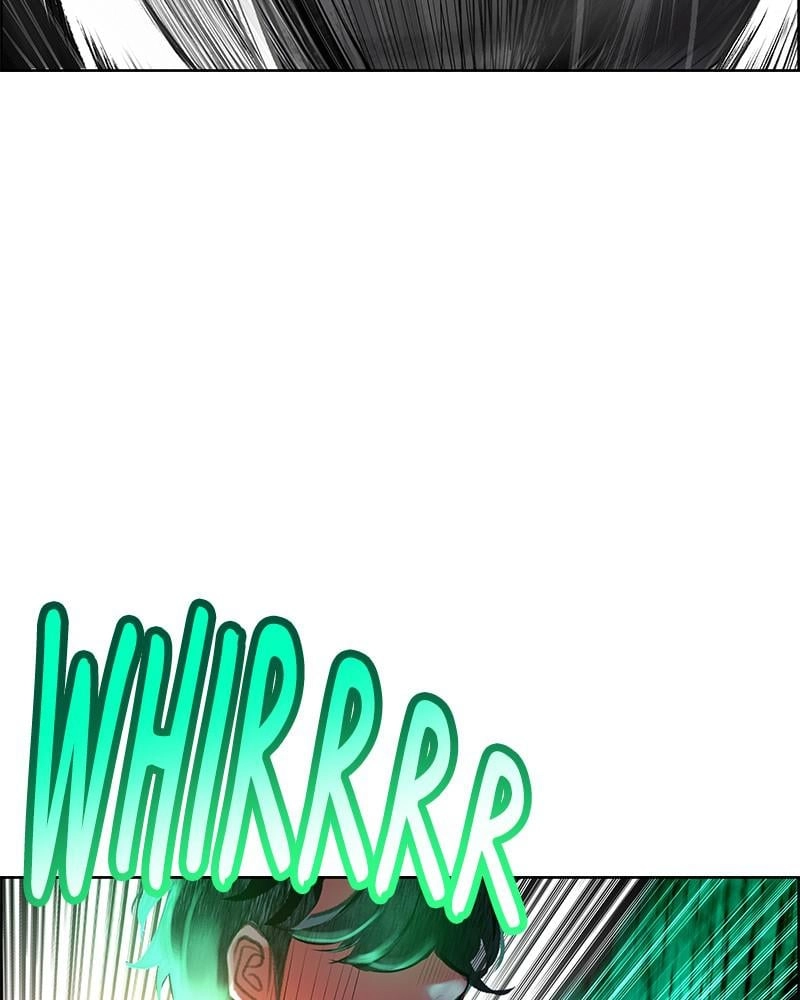 Jungle Juice Chapter 82, page 78 of 152