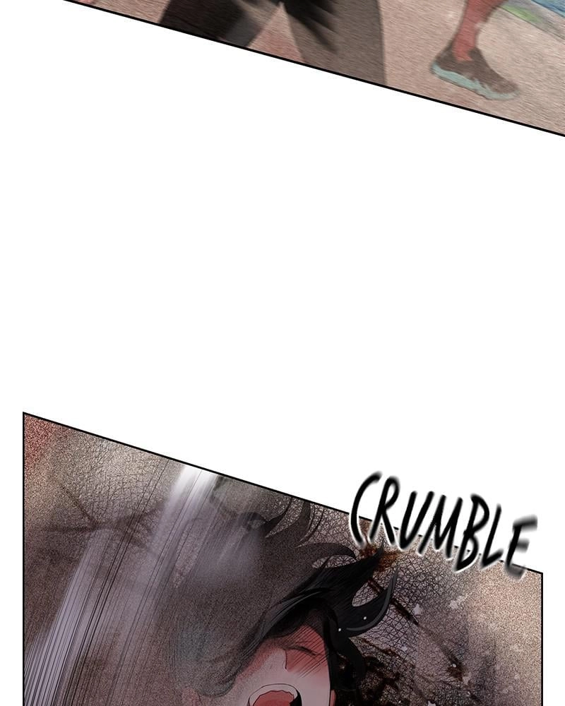 Jungle Juice Chapter 82, page 85 of 152