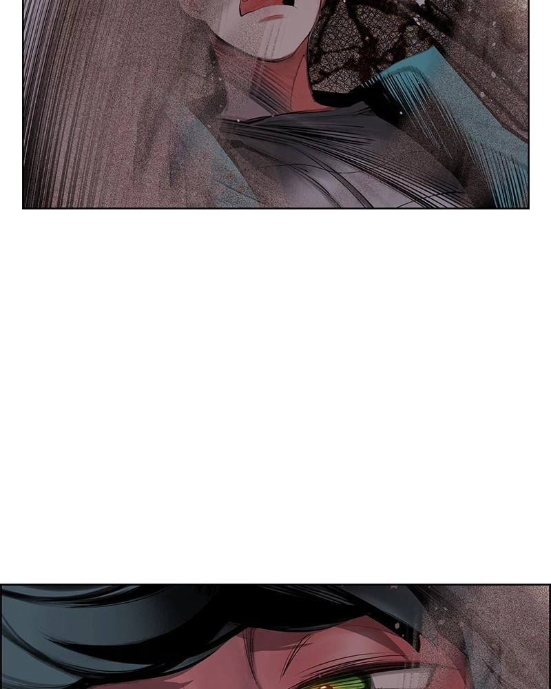 Jungle Juice Chapter 82, page 86 of 152