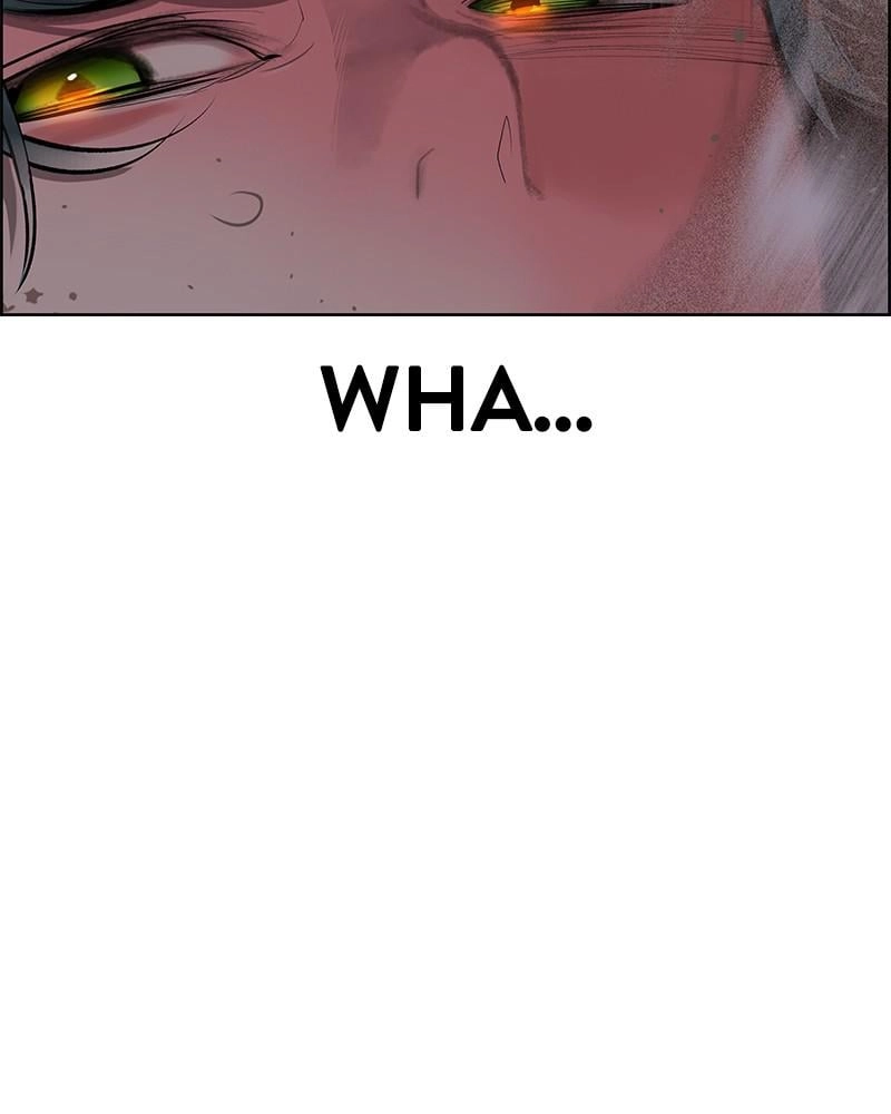 Jungle Juice Chapter 82, page 87 of 152