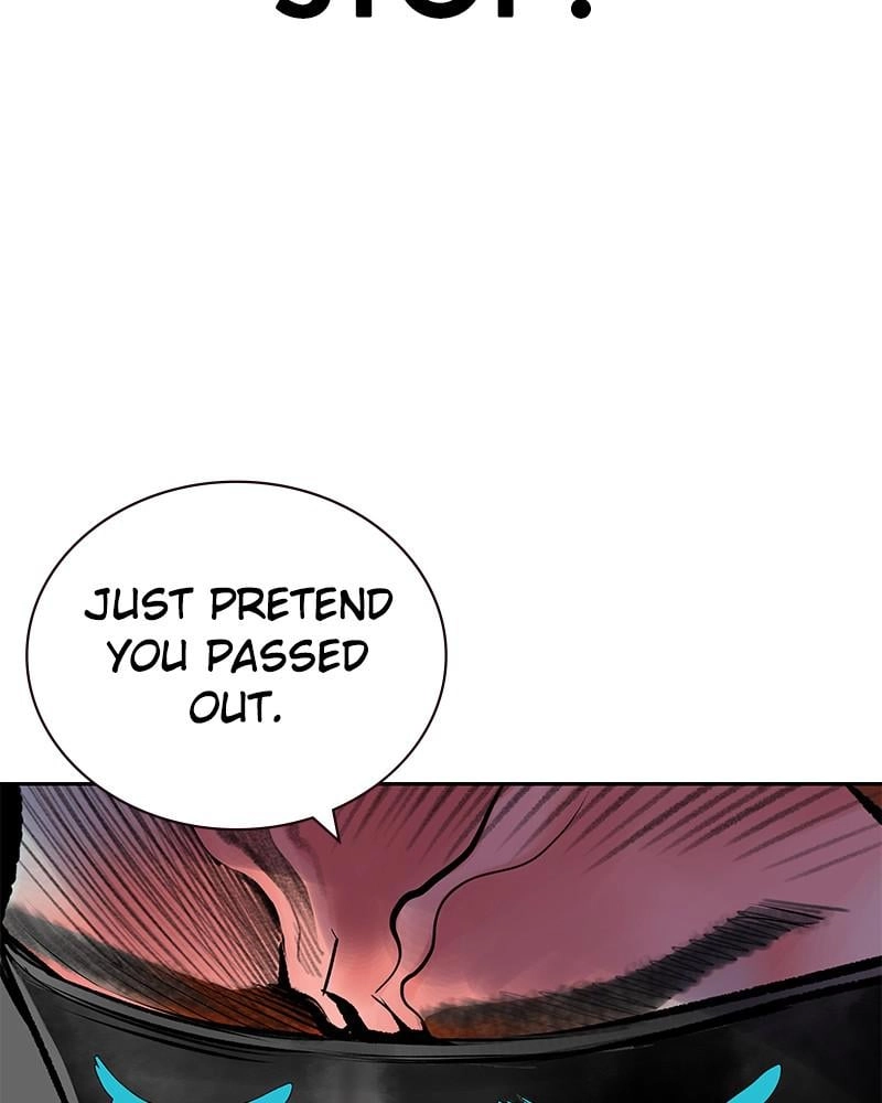 Jungle Juice Chapter 82, page 90 of 152
