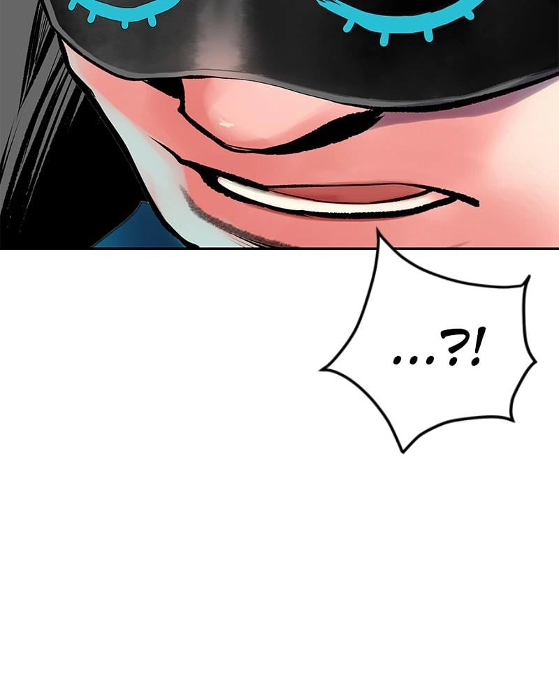 Jungle Juice Chapter 82, page 91 of 152