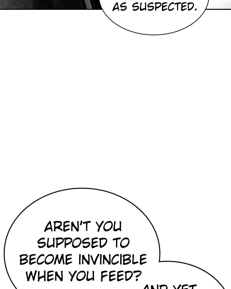 Jungle Juice Chapter 82, page 93 of 152