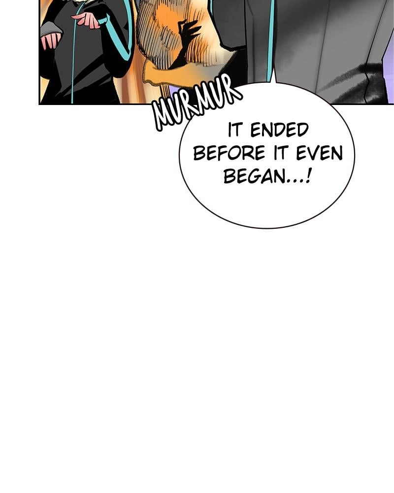 Jungle Juice Chapter 82, page 97 of 152