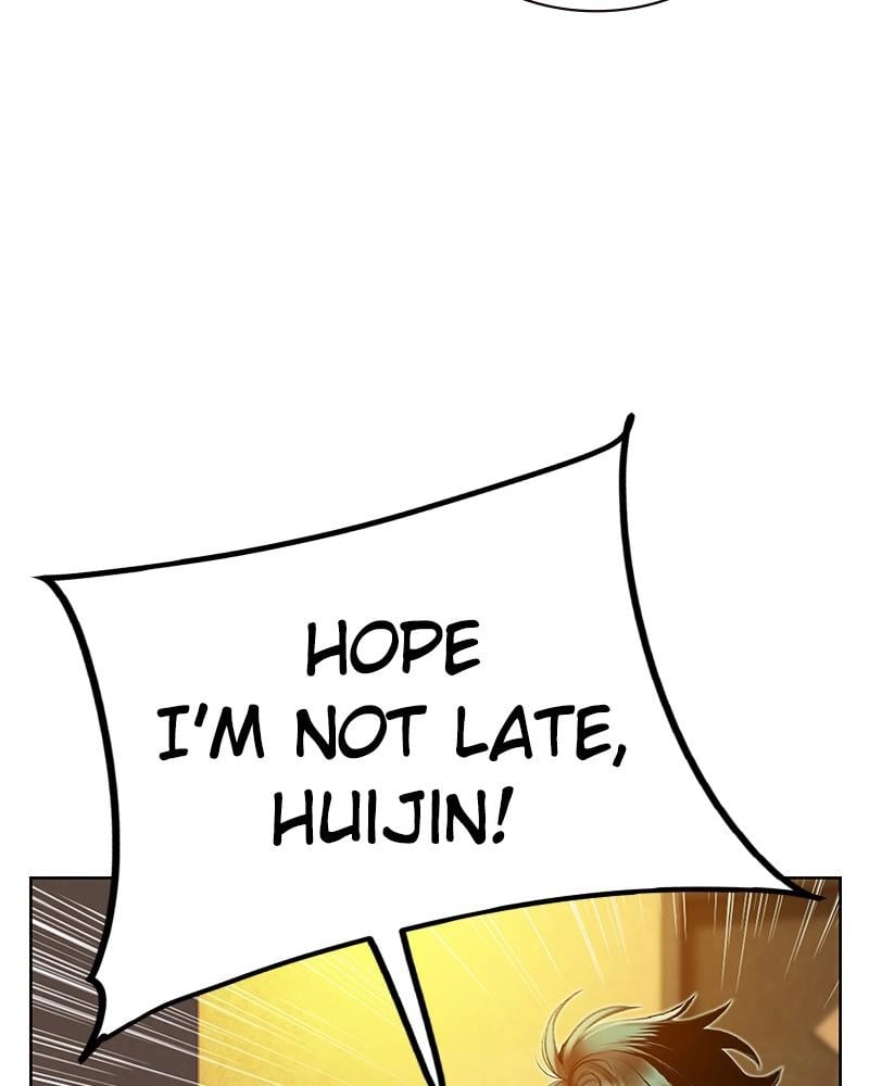 Jungle Juice Chapter 83.5, page 102 of 173