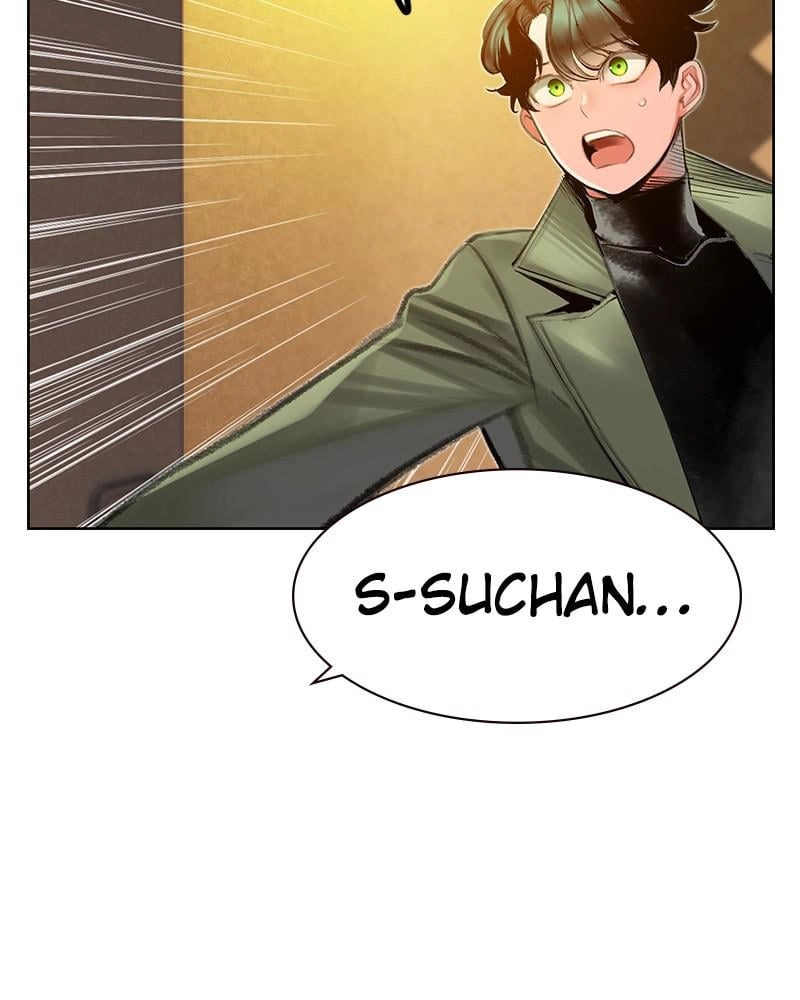 Jungle Juice Chapter 83.5, page 103 of 173