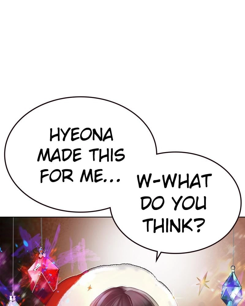 Jungle Juice Chapter 83.5, page 104 of 173