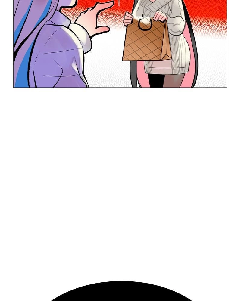 Jungle Juice Chapter 83.5, page 116 of 173