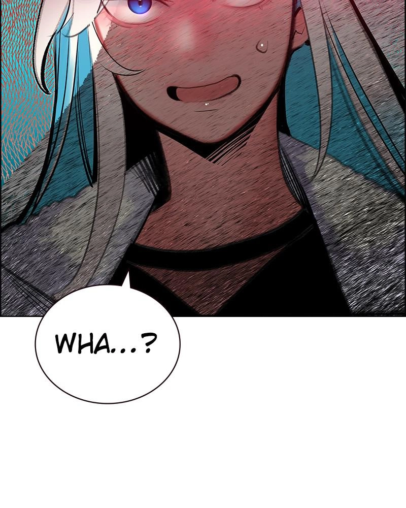 Jungle Juice Chapter 83.5, page 118 of 173
