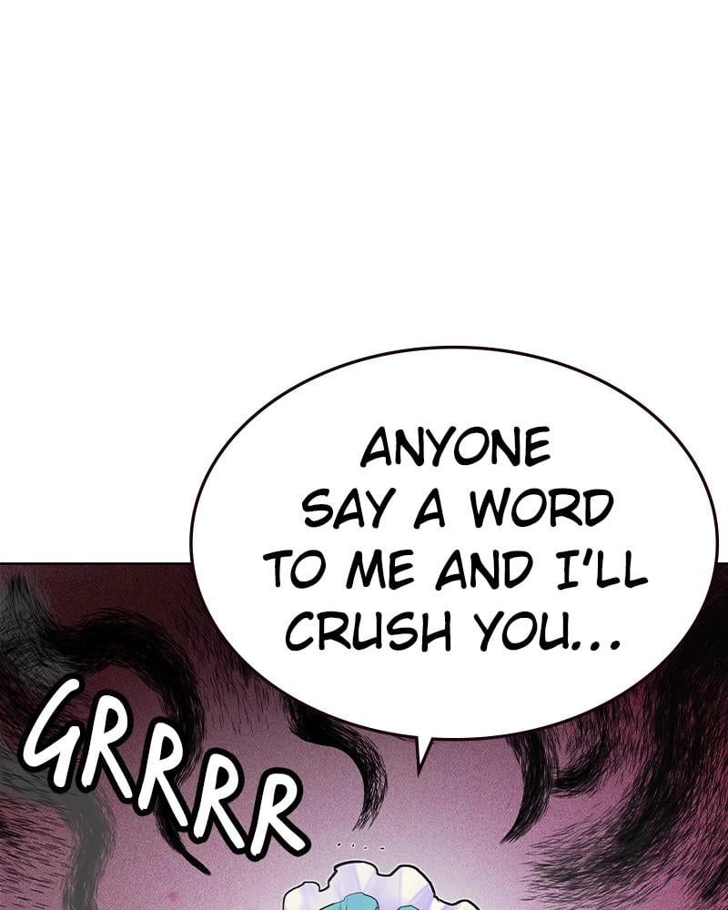 Jungle Juice Chapter 83.5, page 119 of 173