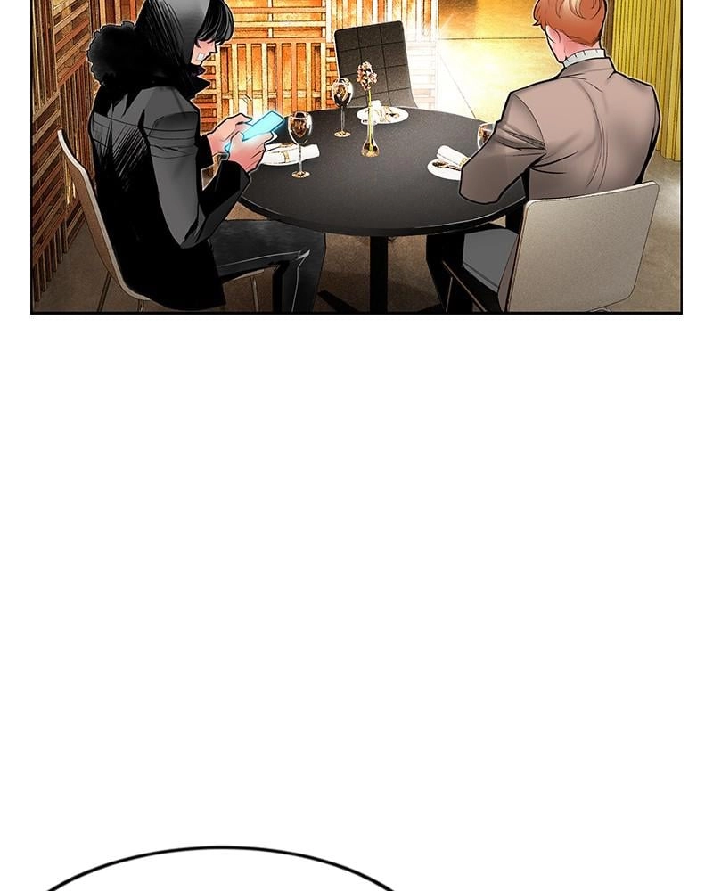 Jungle Juice Chapter 83.5, page 124 of 173