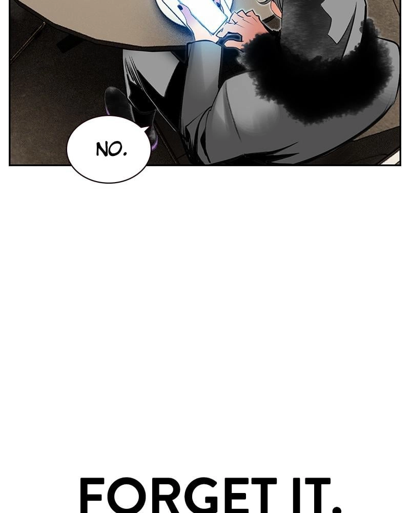 Jungle Juice Chapter 83.5, page 129 of 173