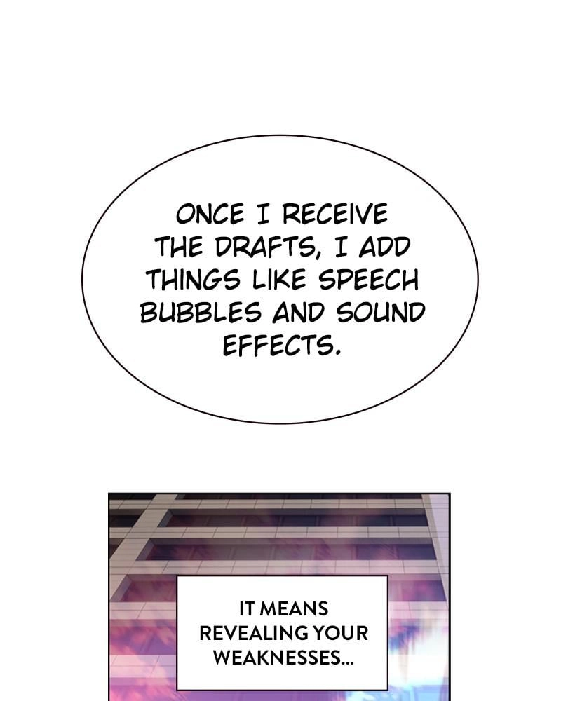 Jungle Juice Chapter 83.5, page 14 of 173