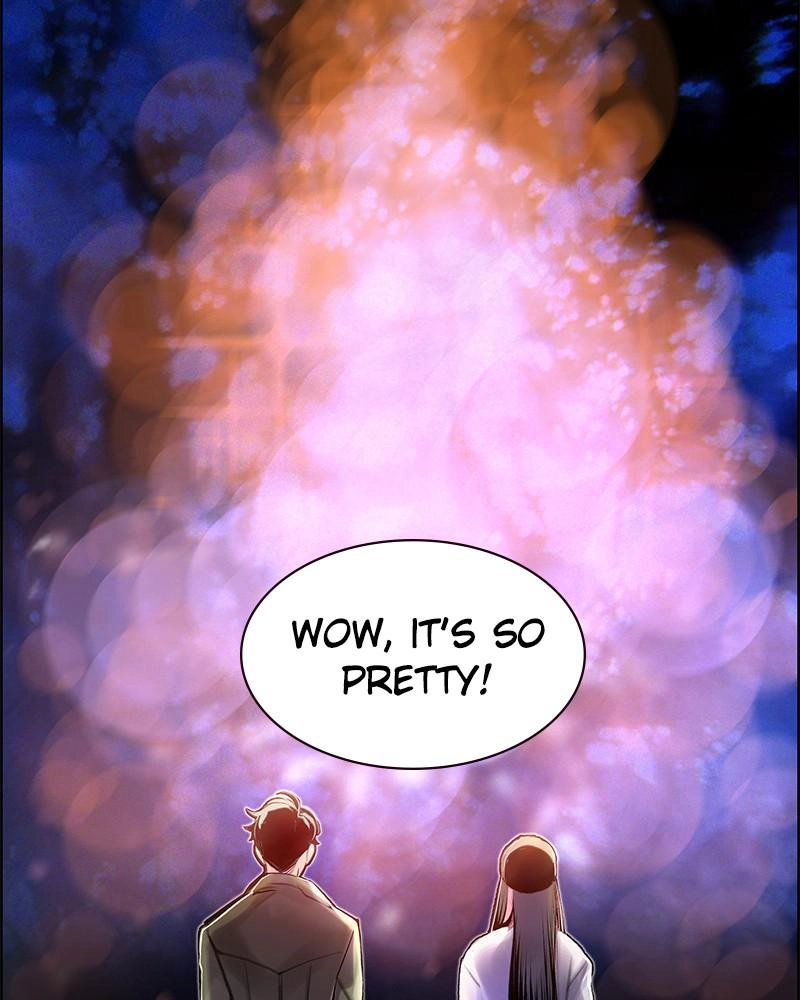Jungle Juice Chapter 83.5, page 144 of 173