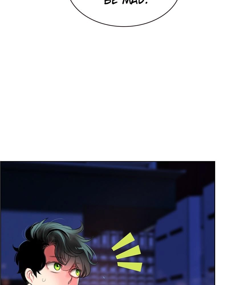 Jungle Juice Chapter 83.5, page 147 of 173
