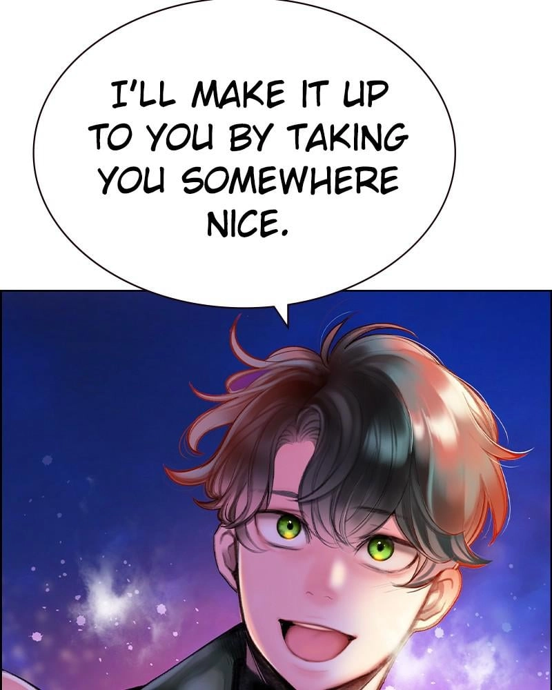 Jungle Juice Chapter 83.5, page 150 of 173