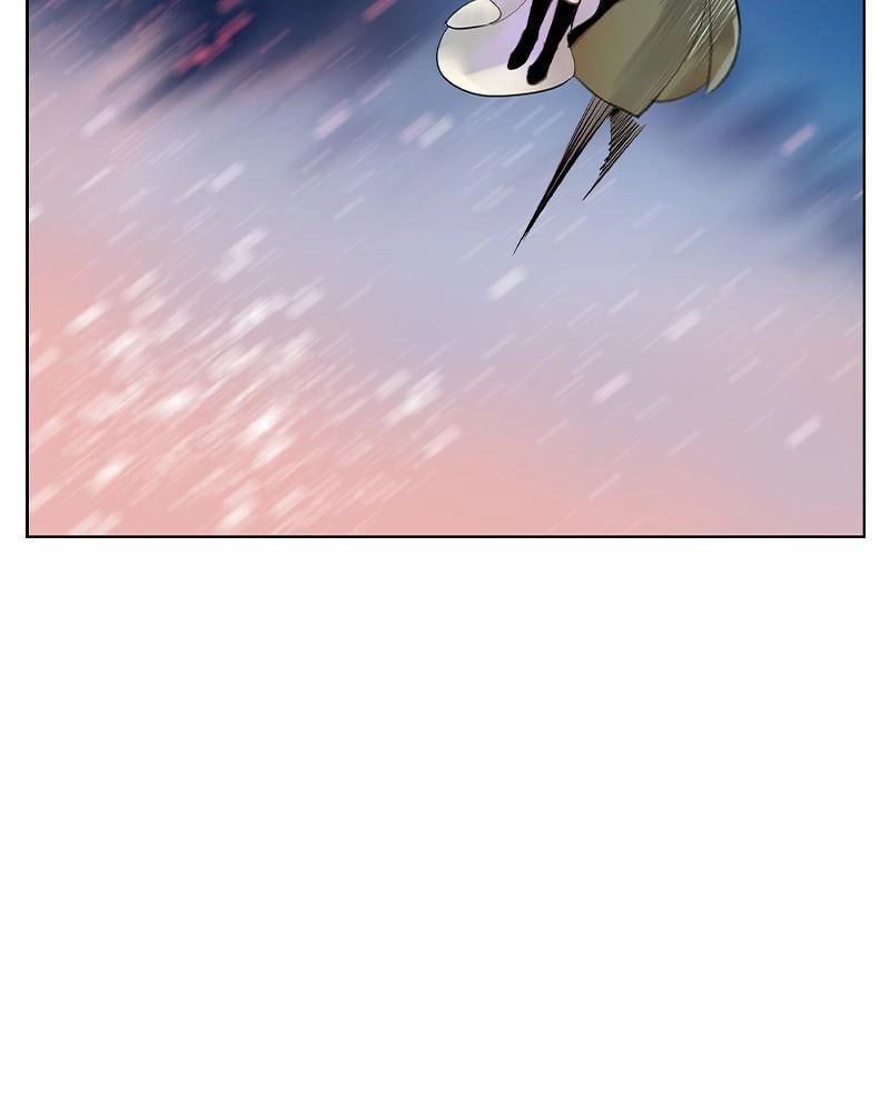 Jungle Juice Chapter 83.5, page 153 of 173