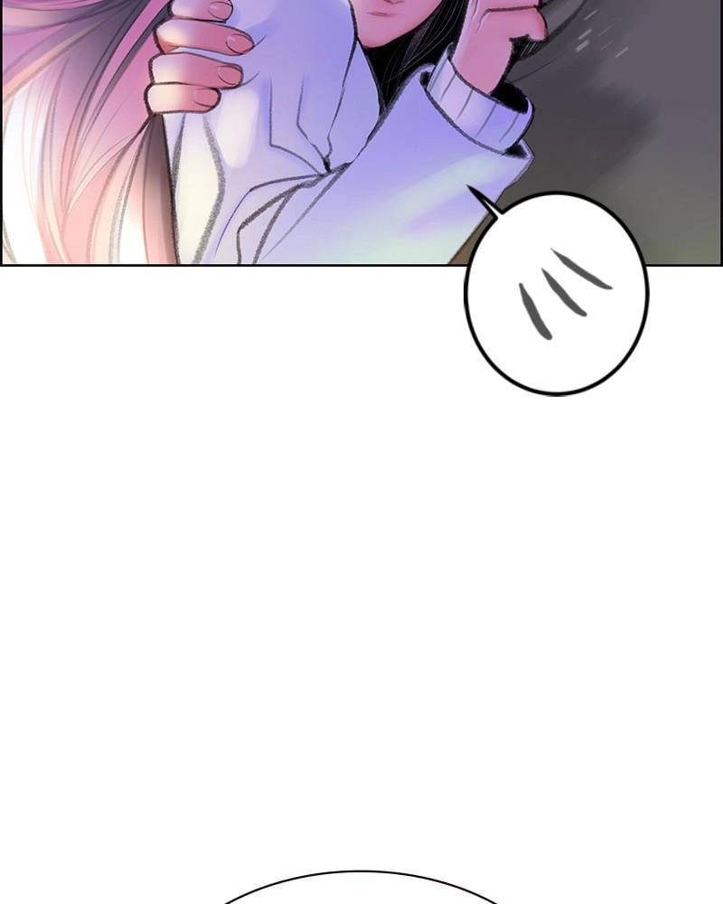 Jungle Juice Chapter 83.5, page 155 of 173