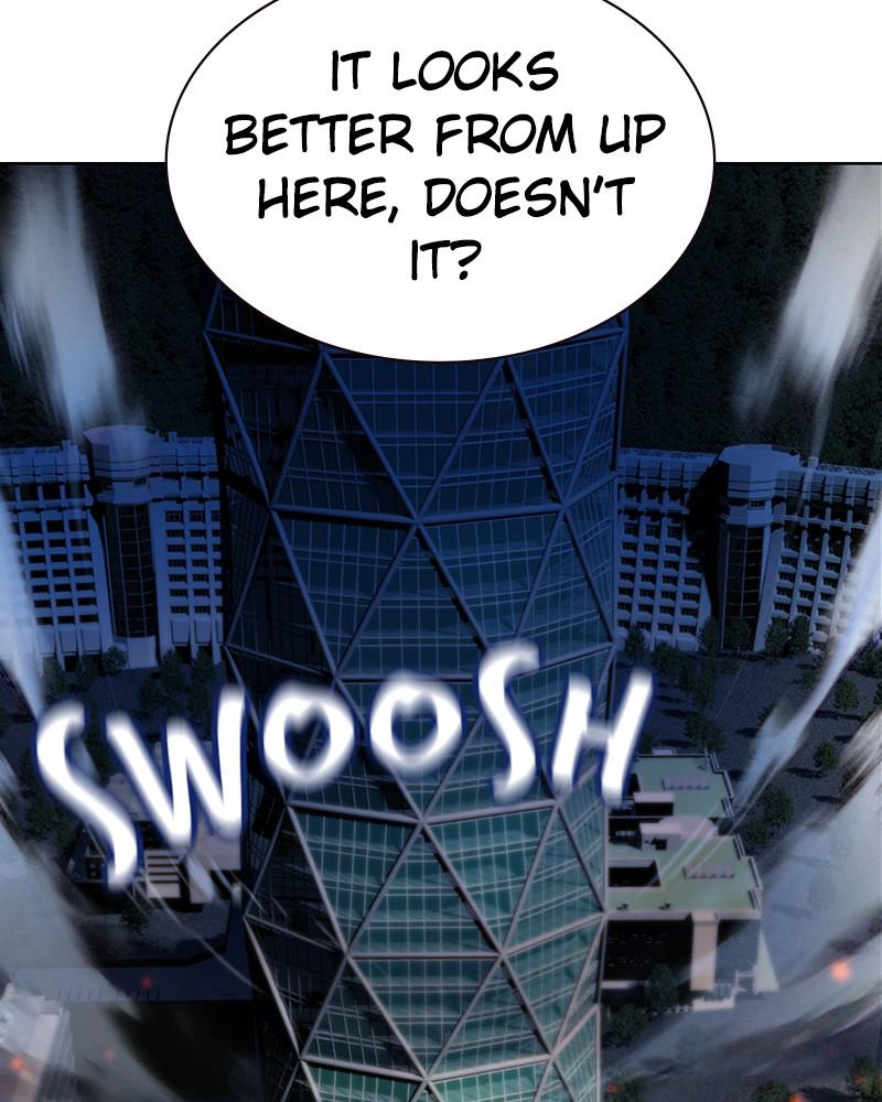 Jungle Juice Chapter 83.5, page 156 of 173