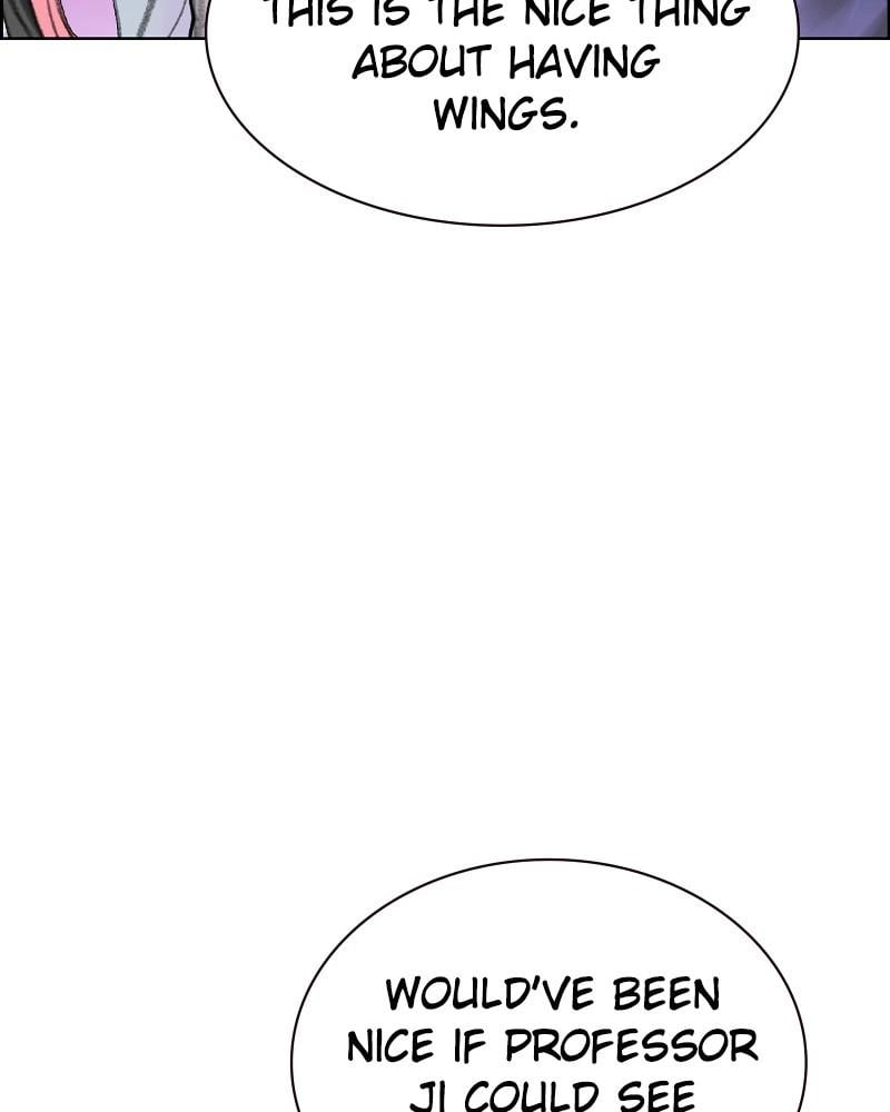 Jungle Juice Chapter 83.5, page 162 of 173