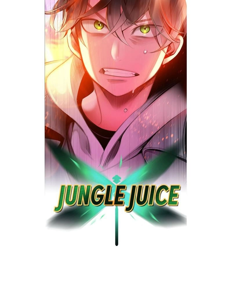 Jungle Juice Chapter 83.5, page 18 of 173
