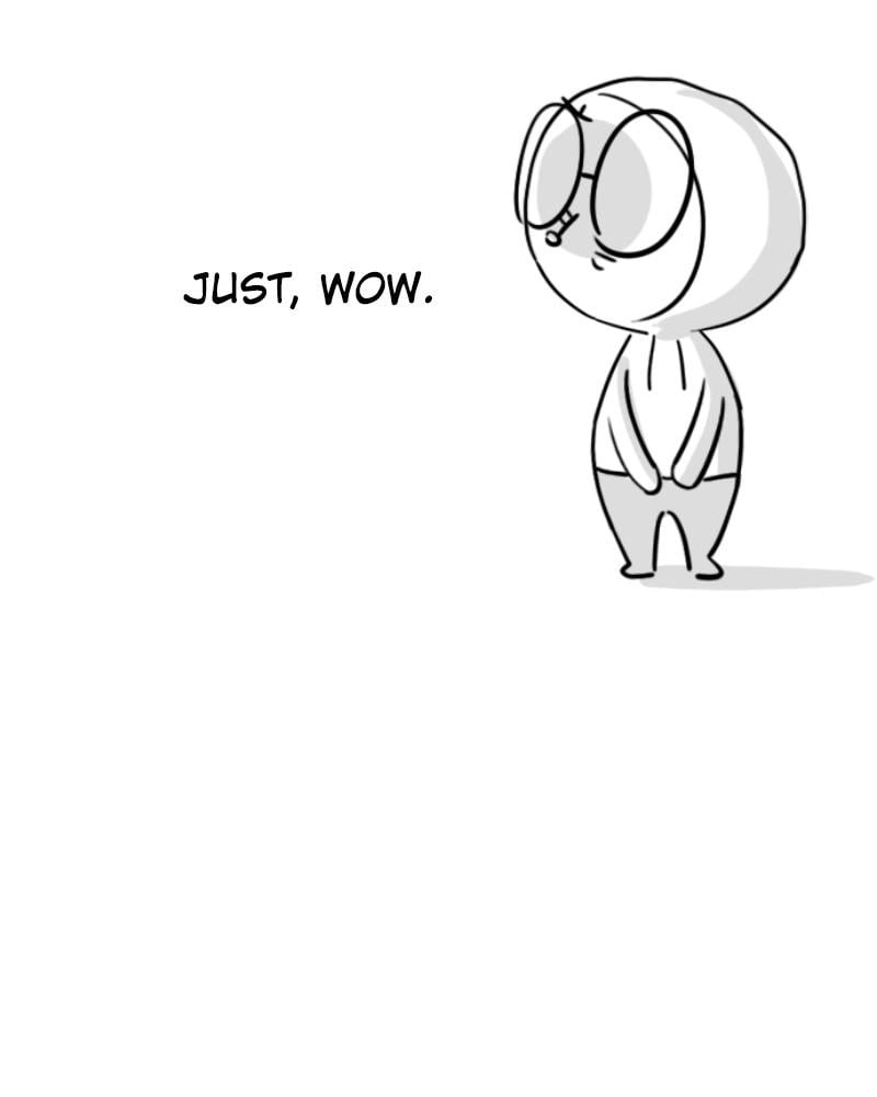 Jungle Juice Chapter 83.5, page 19 of 173