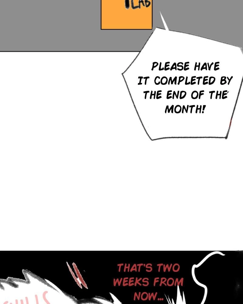 Jungle Juice Chapter 83.5, page 28 of 173
