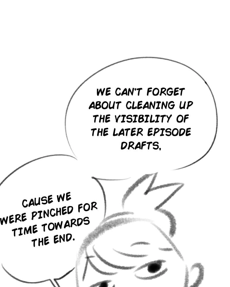Jungle Juice Chapter 83.5, page 33 of 173
