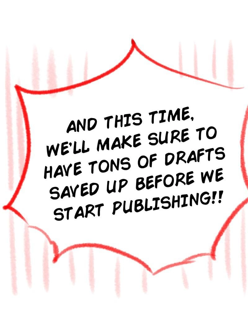 Jungle Juice Chapter 83.5, page 36 of 173