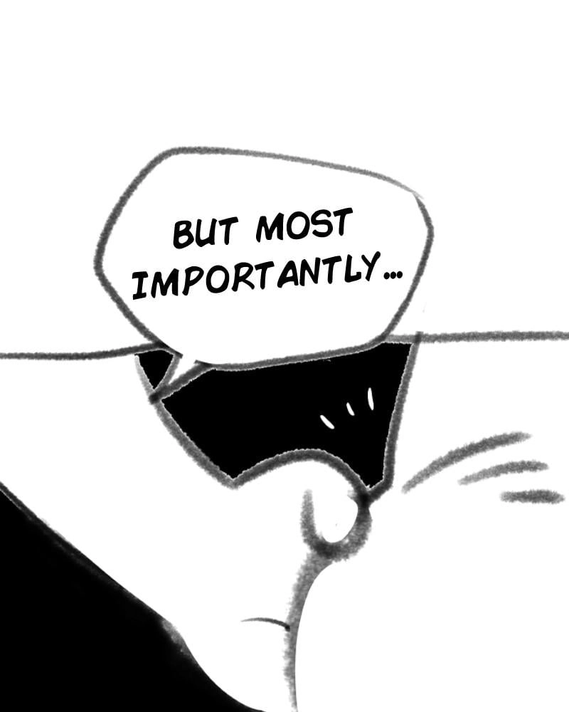 Jungle Juice Chapter 83.5, page 37 of 173