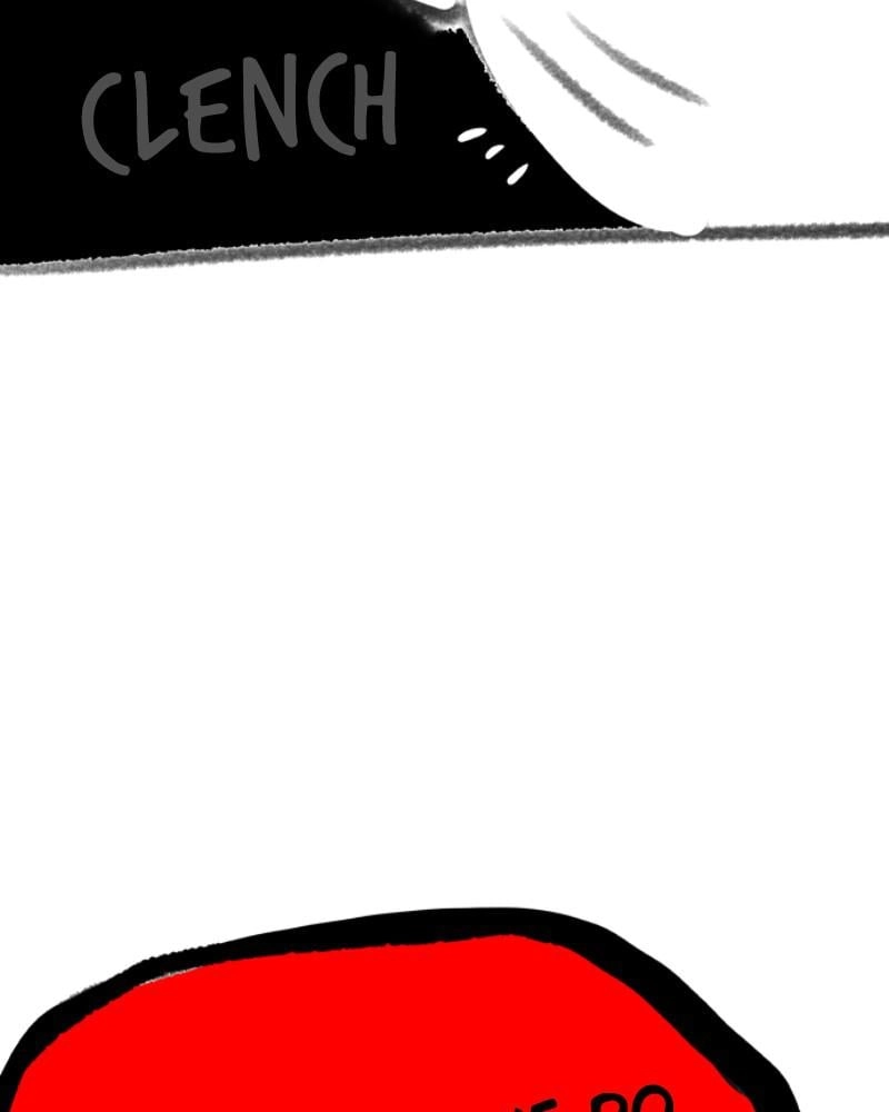 Jungle Juice Chapter 83.5, page 38 of 173