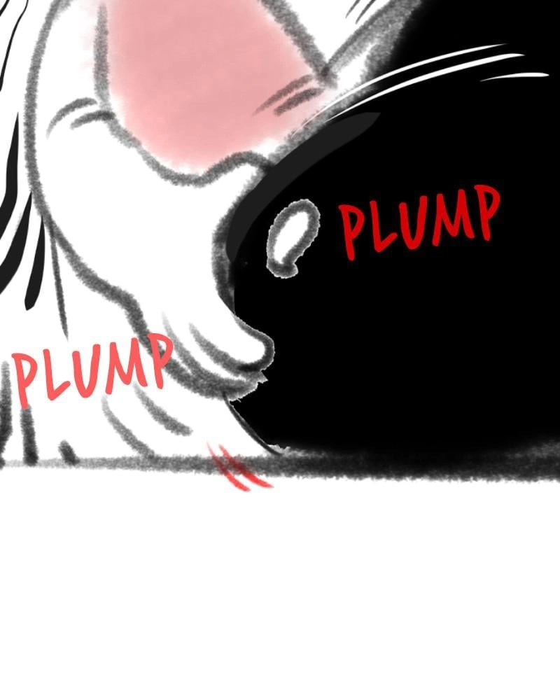 Jungle Juice Chapter 83.5, page 40 of 173
