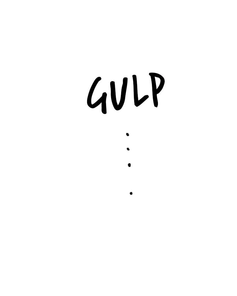 Jungle Juice Chapter 83.5, page 46 of 173