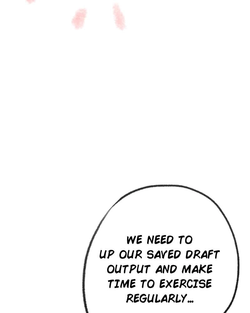 Jungle Juice Chapter 83.5, page 48 of 173