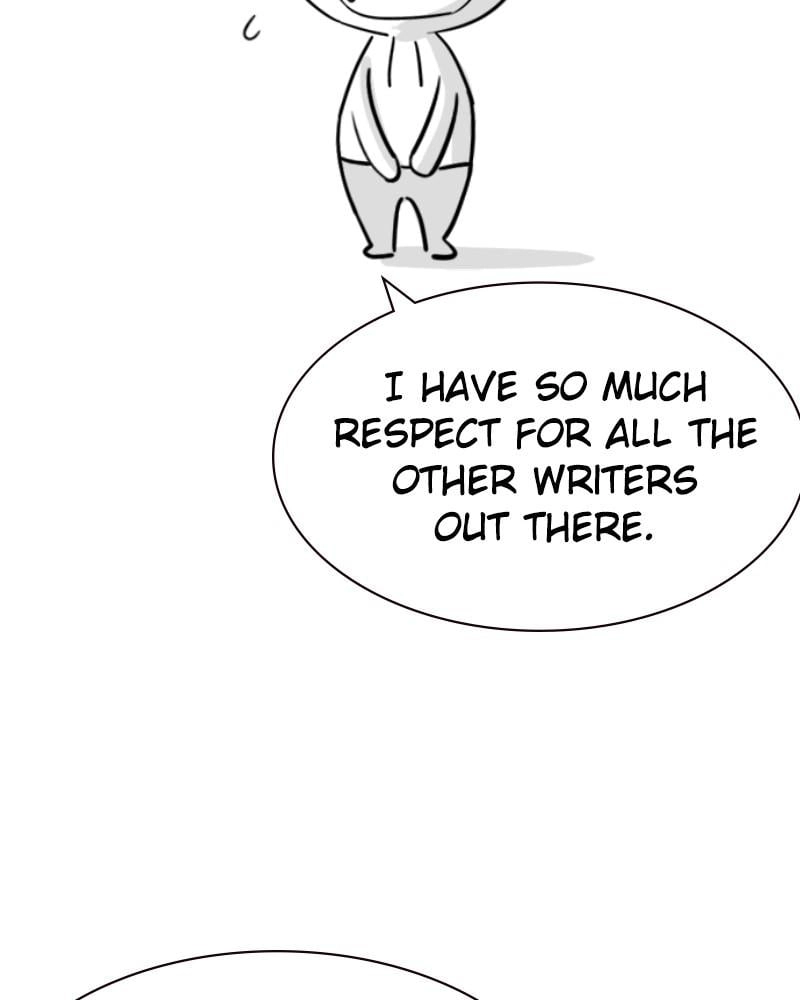 Jungle Juice Chapter 83.5, page 5 of 173