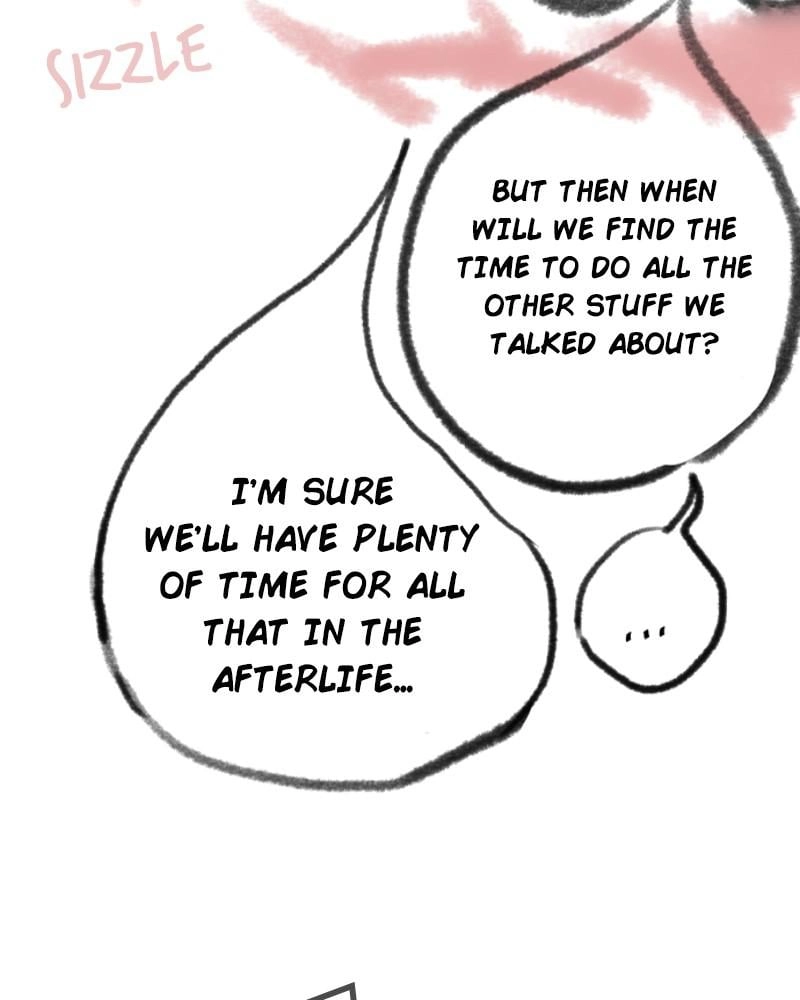 Jungle Juice Chapter 83.5, page 50 of 173