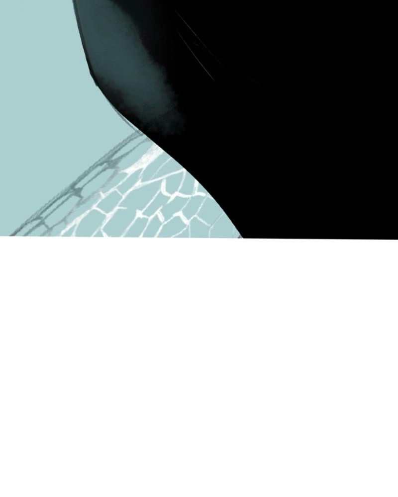 Jungle Juice Chapter 83.5, page 55 of 173