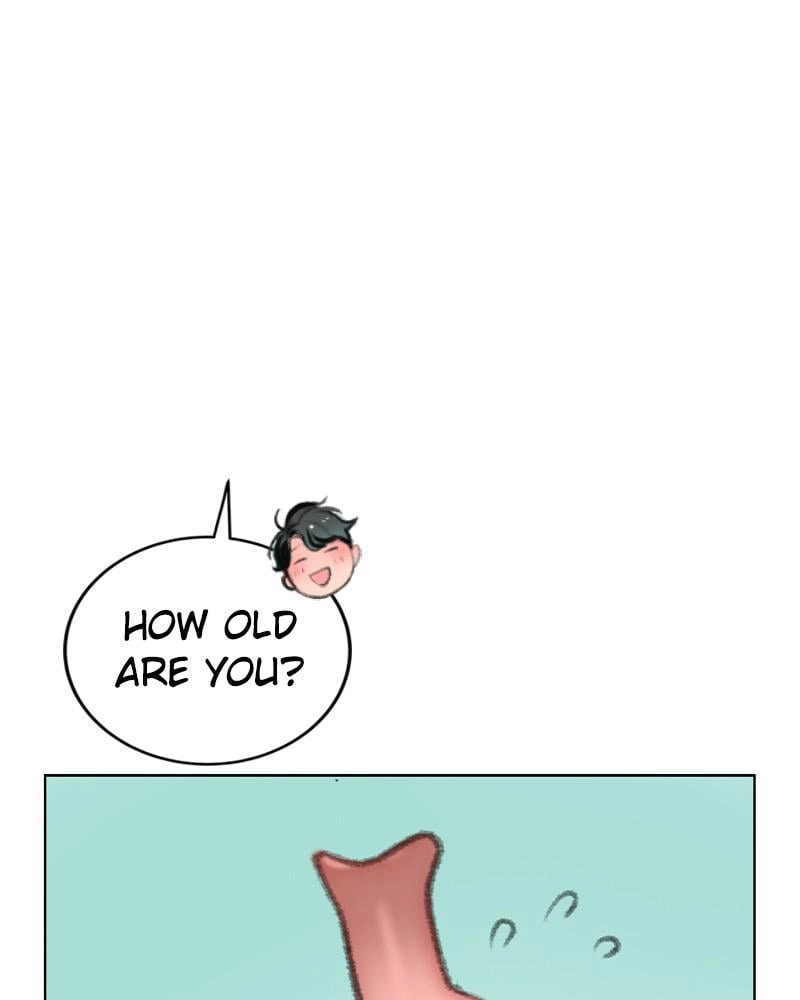 Jungle Juice Chapter 83.5, page 68 of 173