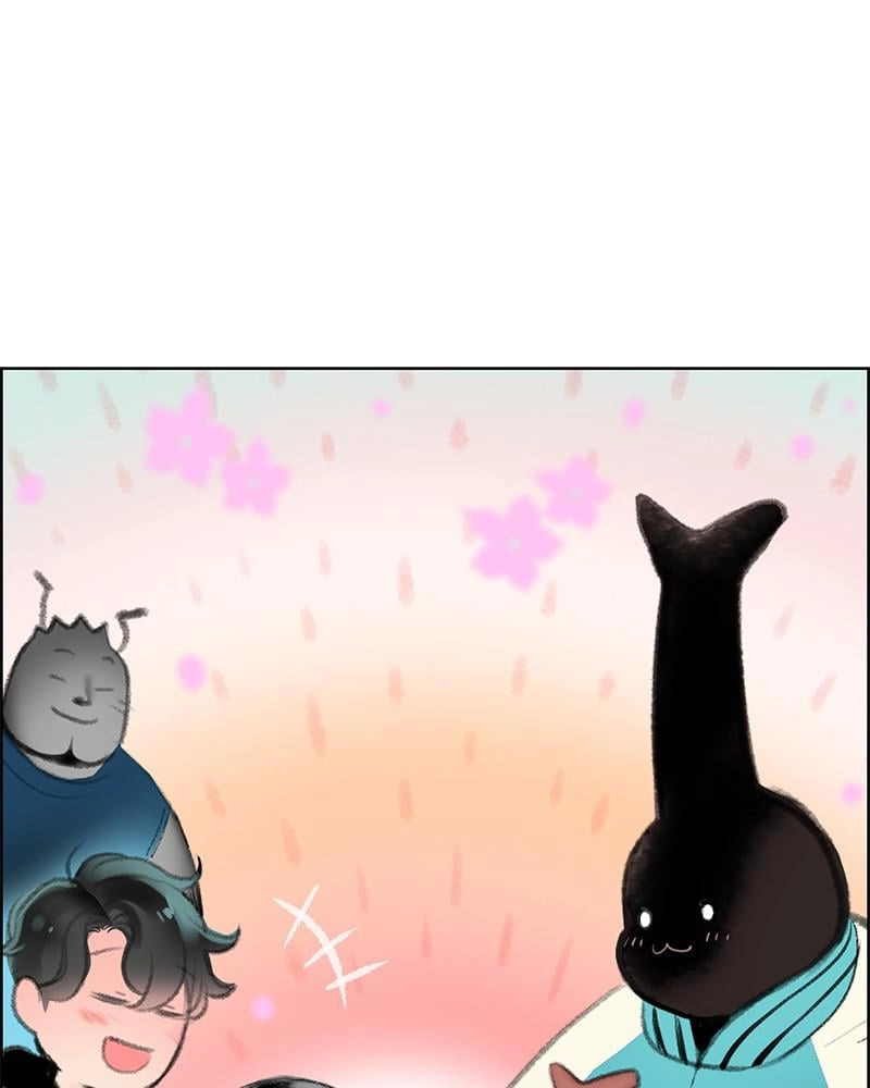 Jungle Juice Chapter 83.5, page 73 of 173